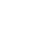 agents-retail.pages.dev favicon